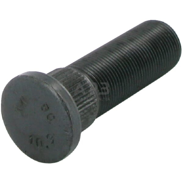 Rato varžtas ADR 903C22 Rato varžtas ADR 903C22