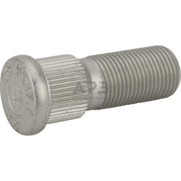 Rato varžtas BPW 0329601171 Rato varžtas BPW 0329601171