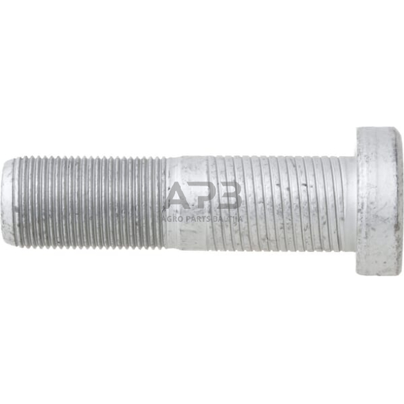 Rato varžtas BPW 0329633111 2 Rato varžtas BPW 0329633111 2