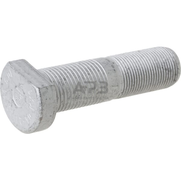 Rato varžtas BPW 0329633111 3 Rato varžtas BPW 0329633111 3