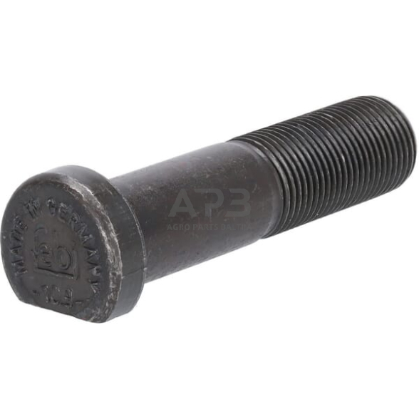 Rato varžtas NH 44011074N Rato varžtas NH 44011074N