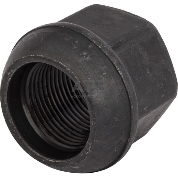 Rato veržlė 10089669 1 Rato veržlė 10089669 1