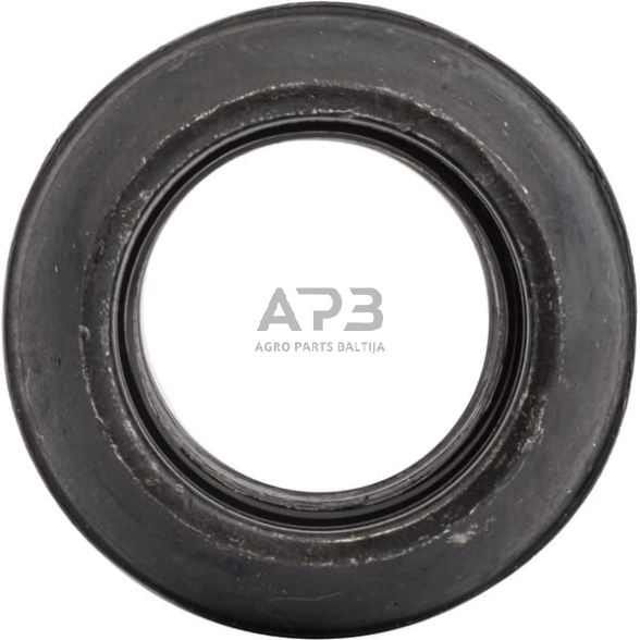 Rato veržlė 10089669 3 Rato veržlė 10089669 3