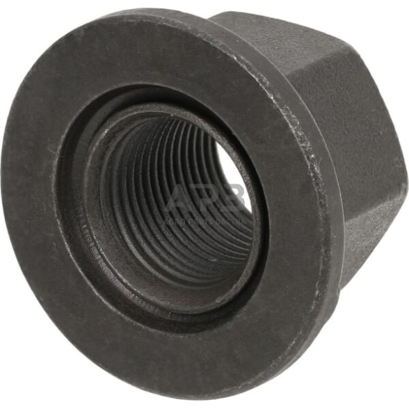 Rato veržlė 3232736R1N 1 Rato veržlė 3232736R1N 1