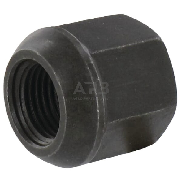 Rato veržlė DIN74361 M16x1.50 74361A161510 Rato veržlė DIN74361 M16x1.50 74361A161510