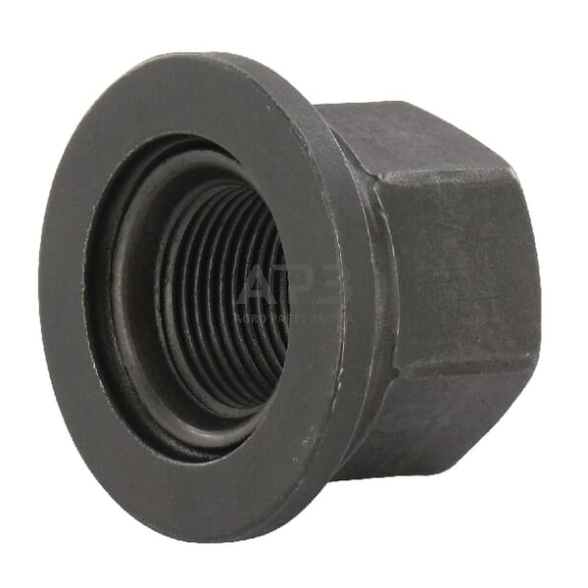 Rato veržlė M22x1.50 WB2215SW32H Rato veržlė M22x1.50 WB2215SW32H