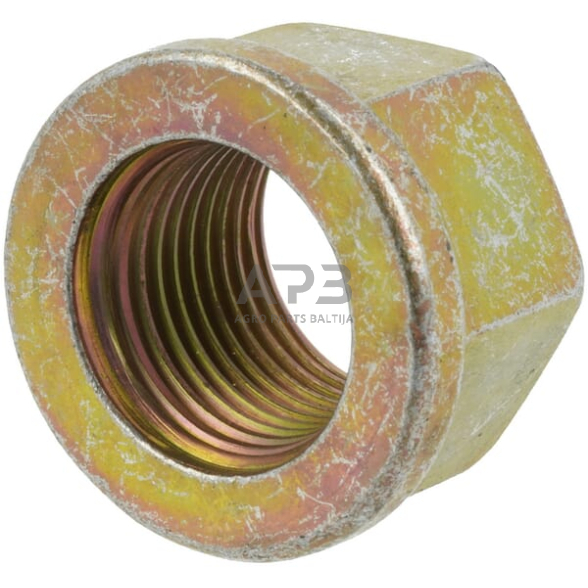 Rato veržlė Spicer Dana 000058305 1 Rato veržlė Spicer Dana 000058305 1