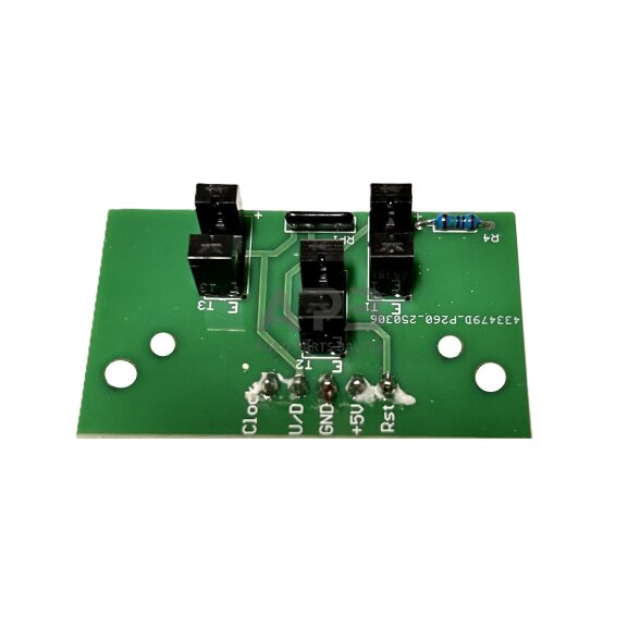 Ratų balans. staklių PL-1152 Rato pozicionavimo plokštė Ratų balans. staklių PL-1152 Rato pozicionavimo plokštė