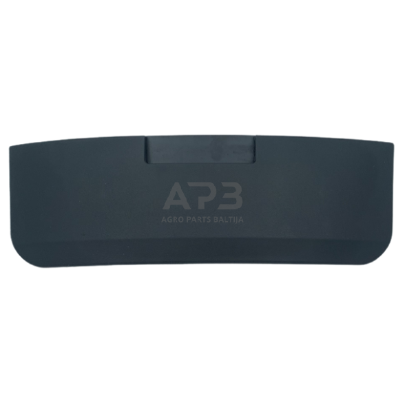 Ratų montav. staklių PL-1201/1211/1221/1227/1256 ats.dalis apsauga atspaudimo peiliui (plast.) Ratų montav. staklių PL-1201/1211/1221/1227/1256 ats.dalis apsauga atspaudimo peiliui (plast.)