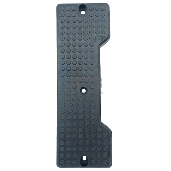 Ratų montav. staklių PL-1221/1227/1256 ats.dalis atspaudimo apsauginė guma Ratų montav. staklių PL-1221/1227/1256 ats.dalis atspaudimo apsauginė guma