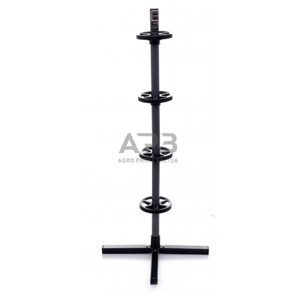 Ratų stovas Ratų stovas