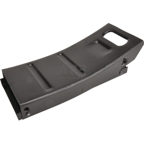 Ratų trinkelė AL-KO 1250015 Ratų trinkelė AL-KO 1250015