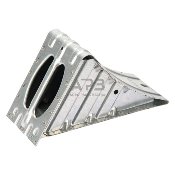 Ratų trinkelė AL-KO 244373 1 Ratų trinkelė AL-KO 244373 1