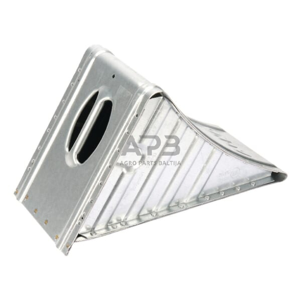 Ratų trinkelė AL-KO 244375 1 Ratų trinkelė AL-KO 244375 1