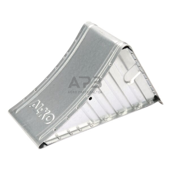 Ratų trinkelė AL-KO 244375 Ratų trinkelė AL-KO 244375