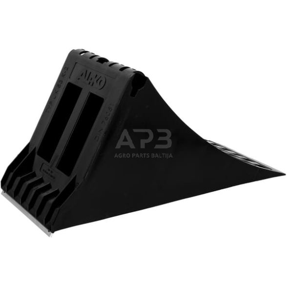 Ratų trinkelė AL-KO PVC 1732681 1 Ratų trinkelė AL-KO PVC 1732681 1