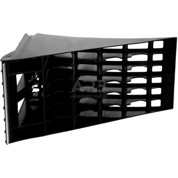 Ratų trinkelė AL-KO PVC 1732681 2 Ratų trinkelė AL-KO PVC 1732681 2