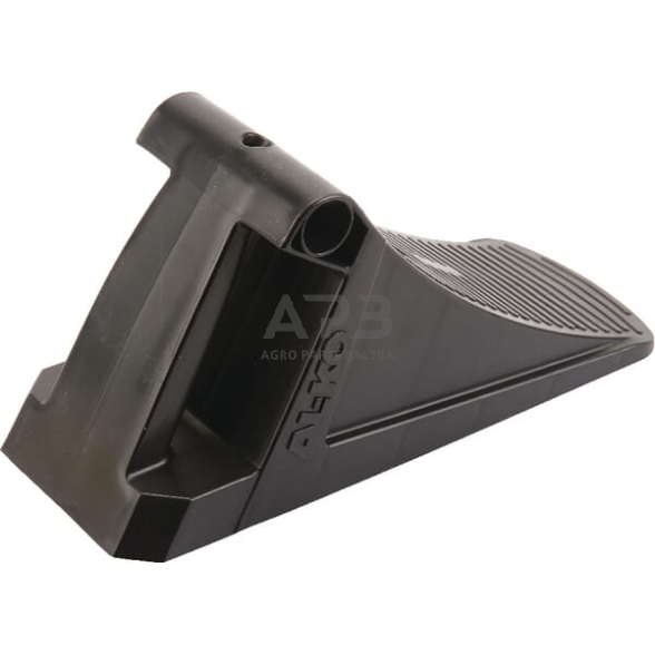 Ratų trinkelė AL-KO UK 36 KL 1235990 1 Ratų trinkelė AL-KO UK 36 KL 1235990 1