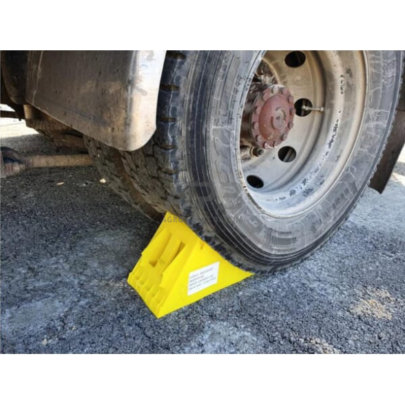 Ratų trinkelė Lokhen Crowny® 46, 600100200 2 Ratų trinkelė Lokhen Crowny® 46, 600100200 2