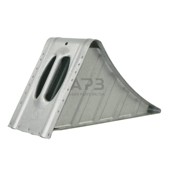 Ratų trinkelė Schneider G 46, 100446200 2 Ratų trinkelė Schneider G 46, 100446200 2