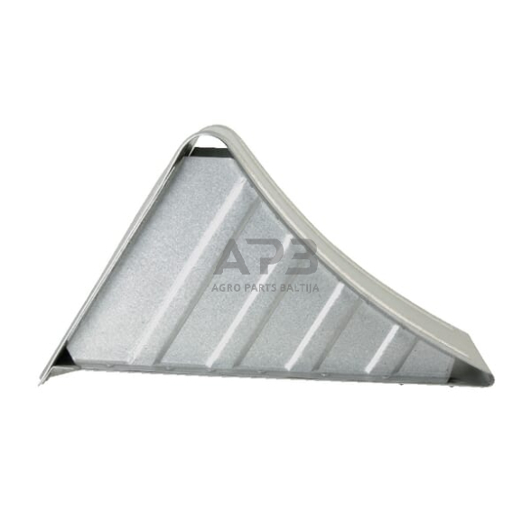 Ratų trinkelė Schneider G 46, 100446200 Ratų trinkelė Schneider G 46, 100446200