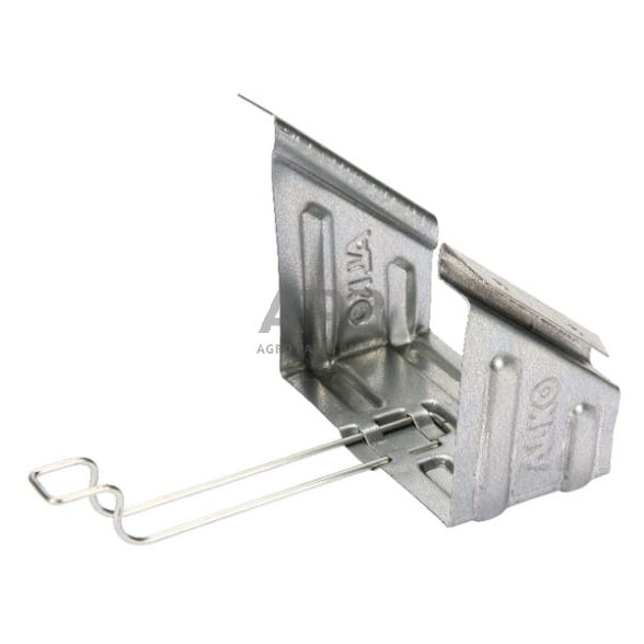 Ratų trinkelės laikiklis AL-KO 244377 1 Ratų trinkelės laikiklis AL-KO 244377 1