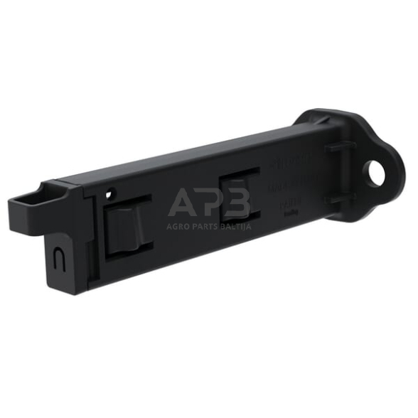 Ratų trinkelės laikiklis Lokhen Origamy® 36, 600900200 Ratų trinkelės laikiklis Lokhen Origamy® 36, 600900200