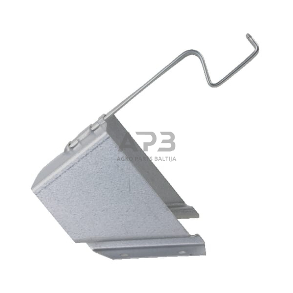 Ratų trinkelės laikiklis Schneider G 46, 110446215 Ratų trinkelės laikiklis Schneider G 46, 110446215