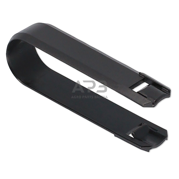 Ratų varžtų dagtelių nuėmėjas Ratų varžtų dagtelių nuėmėjas