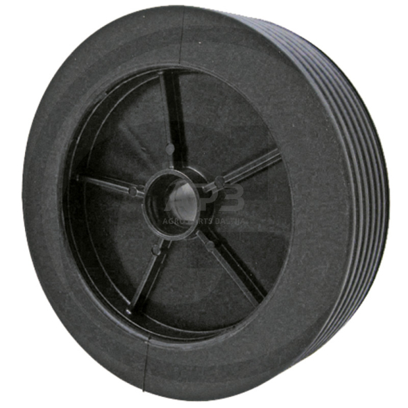 Lama CASTELGARDEN Trattorino Tagliaerba Rasaerba Tosaerba NG 504-504TR - Foto 7