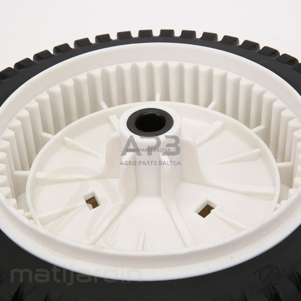 Ratukas Electrolux 532700953. Aukštis 203,2 mm, vidinis skersmuo tarp dantukų 130 mm, plotis 50 mm, dantukų skaičius 53 vnt. 532 18 07-73, 5321807-73, 532180773, 180773, 532 40 29-36, 5324029-36, 532402936, 402936 3 Ratukas Electrolux 532700953. Aukštis 203,2 mm, vidinis skersmuo tarp dantukų 130 mm, plotis 50 mm, dantukų skaičius 53 vnt. 532 18 07-73, 5321807-73, 532180773, 180773, 532 40 29-36, 5324029-36, 532402936, 402936 3