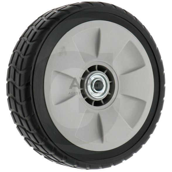 Ratukas Honda HRG 216, HRG 536 C6, HRG 536 C7, HRG 536 C8, HRR 216 K1, HRR 216 K7, 42710-VE2-M02ZE, 42710VE2M02ZE, 42710-VE2-M01ZE, 42710VE2M01ZE, 42710-VG3-B00, 42710VG3B00, 205-730, 205730 Ratukas Honda HRG 216, HRG 536 C6, HRG 536 C7, HRG 536 C8, HRR 216 K1, HRR 216 K7, 42710-VE2-M02ZE, 42710VE2M02ZE, 42710-VE2-M01ZE, 42710VE2M01ZE, 42710-VG3-B00, 42710VG3B00, 205-730, 205730