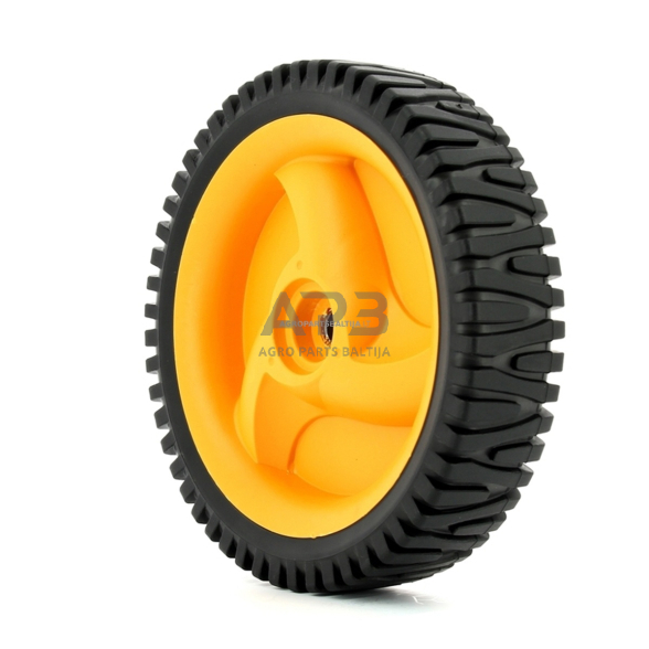 Ratukas Mcculloch 753, M7053D P53-675, P5551, M65H53SD, M53-525, P5553, M553. Aukštis 195 mm, vidinis skersmuo tarp dantukų 132 mm, plotis 44,7 mm, dantukų skaičius 53 vnt. 532 70 09-53, 5327009-53, 532700953, 700953, 532 18 07-59, 5321807-59, 532180759 3 Ratukas Mcculloch 753, M7053D P53-675, P5551, M65H53SD, M53-525, P5553, M553. Aukštis 195 mm, vidinis skersmuo tarp dantukų 132 mm, plotis 44,7 mm, dantukų skaičius 53 vnt. 532 70 09-53, 5327009-53, 532700953, 700953, 532 18 07-59, 5321807-59, 532180759 3