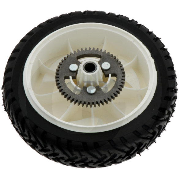 Ratukas Toro 20013, 20014, 20017, 20018, 20031, 20049, 20066, 20067, 20070, 20073, 20073A, 20074, 20074A, 20076, 20076A, 20079, 20089, 20096, 20098, 20112, 105-3036, 1053036 Ratukas Toro 20013, 20014, 20017, 20018, 20031, 20049, 20066, 20067, 20070, 20073, 20073A, 20074, 20074A, 20076, 20076A, 20079, 20089, 20096, 20098, 20112, 105-3036, 1053036