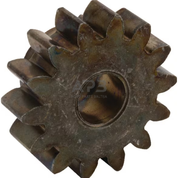 Ratuko dantratis Husqvarna 532750003, 5327500-03, 532403849, 5324038-49 1