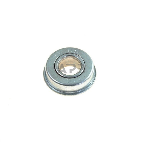 Rato guolis universalus 12,70x28,70x11,1x7,5mm
