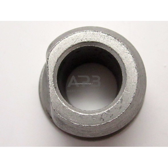 Ratuko įvorė traktoriukams Craftsman, Husqvarna, Partner, Poulan 9040H 1 Ratuko įvorė traktoriukams Craftsman, Husqvarna, Partner, Poulan 9040H 1