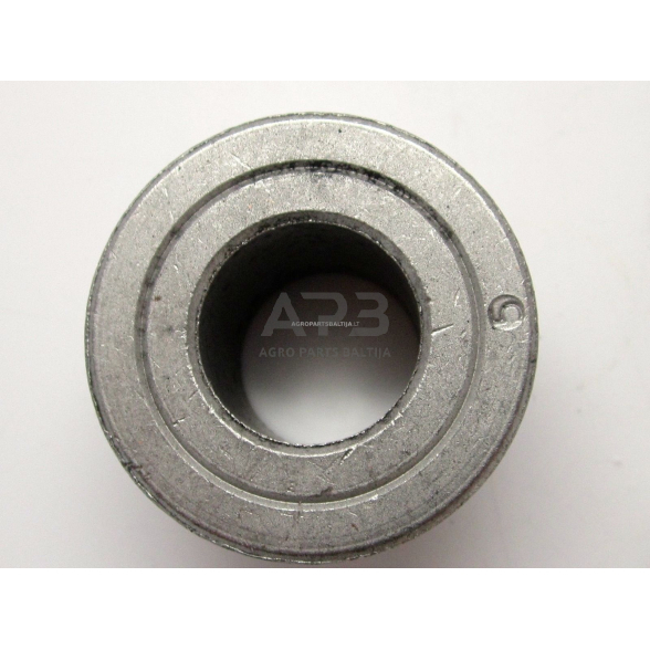 Ratuko įvorė traktoriukams Craftsman, Husqvarna, Partner, Poulan 9040H 2 Ratuko įvorė traktoriukams Craftsman, Husqvarna, Partner, Poulan 9040H 2