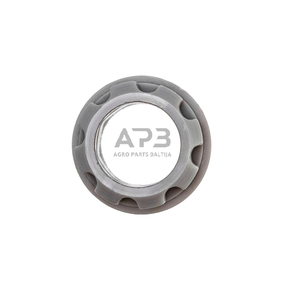 Ratuko įvorė traktoriukams Murray 093064MA, 93064 2 Ratuko įvorė traktoriukams Murray 093064MA, 93064 2