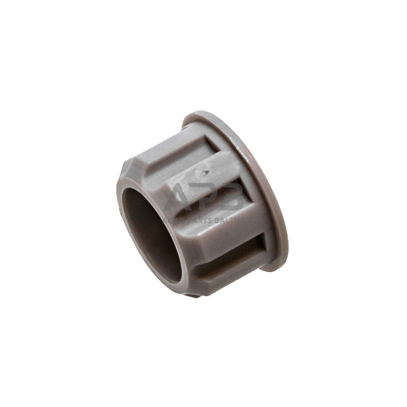 Ratuko įvorė traktoriukams Murray 093064MA, 93064 3 Ratuko įvorė traktoriukams Murray 093064MA, 93064 3