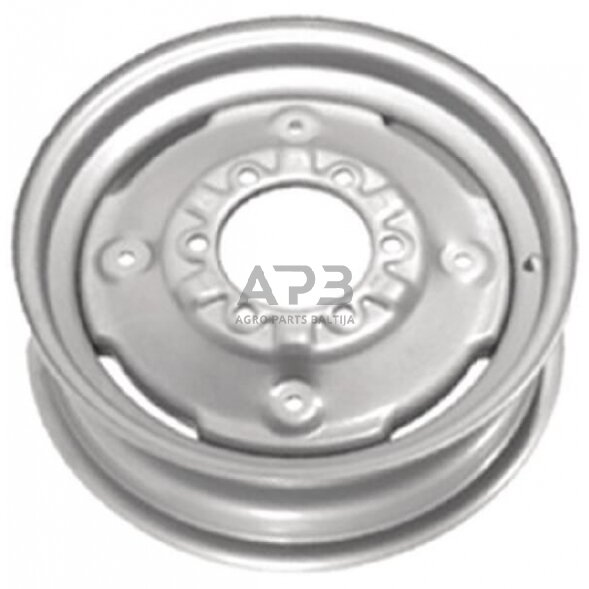 Ratlankis Vapormatic VPH6001 Ratlankis Vapormatic VPH6001