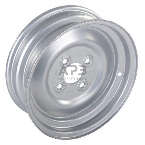 Ratlankis 12" F44001260100 Ratlankis 12" F44001260100