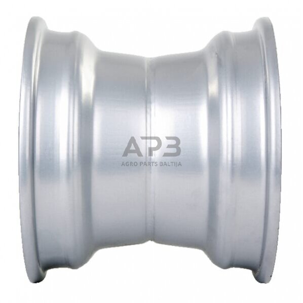 Ratlankis su guoliu 8" F1700830150 2 Ratlankis su guoliu 8" F1700830150 2