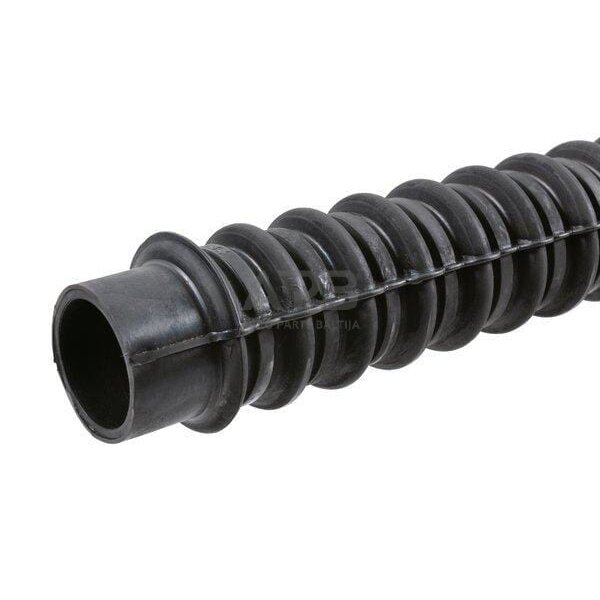 Radiatoriaus žarna lanksti 44mm Tubano RH440 Radiatoriaus žarna lanksti 44mm Tubano RH440