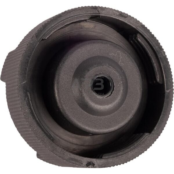 Radiatoriaus dangtelis 82022744N 1 Radiatoriaus dangtelis 82022744N 1