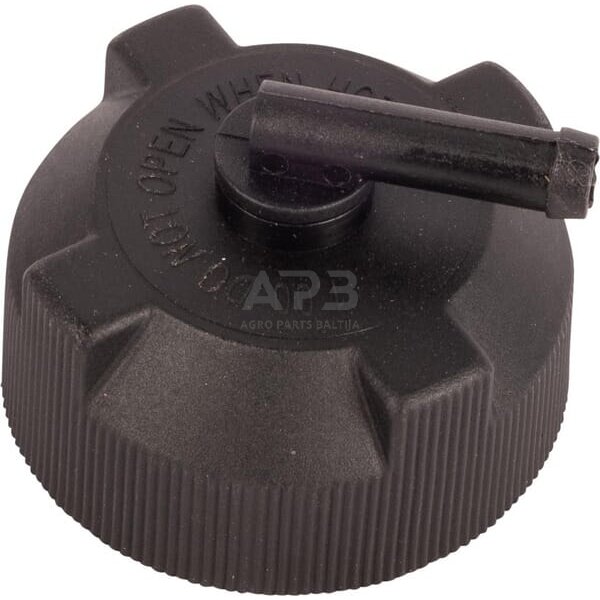 Radiatoriaus dangtelis 82022744N