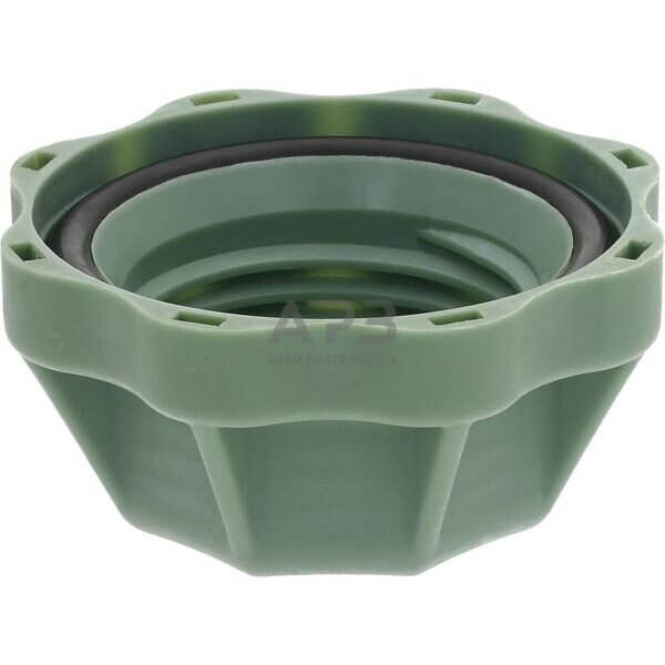 Radiatoriaus dangtelis AL76661N 1 Radiatoriaus dangtelis AL76661N 1