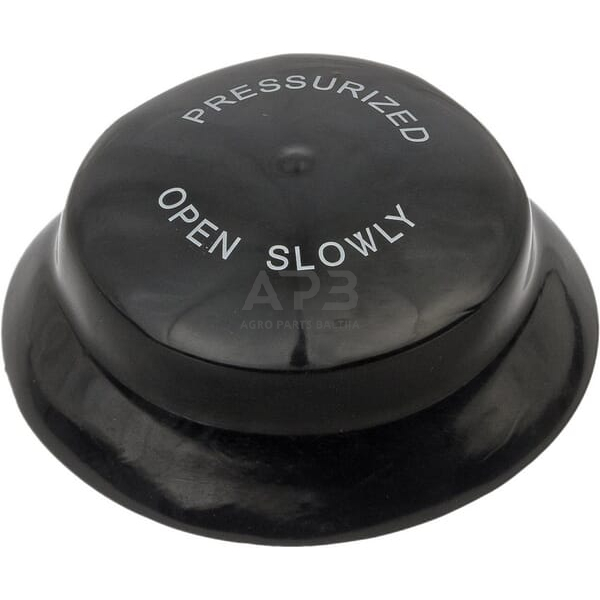 Radiatoriaus dangtelis AR28482N Radiatoriaus dangtelis AR28482N