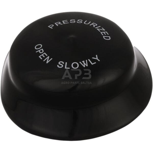 Radiatoriaus dangtelis AR76619N