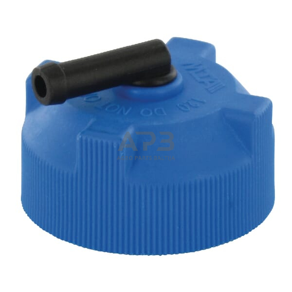 Radiatoriaus dangtelis Case IH 84172565 Radiatoriaus dangtelis Case IH 84172565